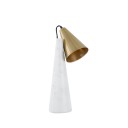 Edizioni Design - Ed 038 Table Lamp